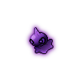 Shadow Shuppet